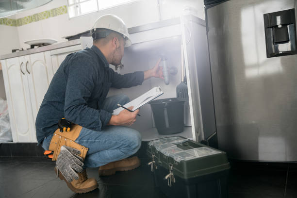Best Plumbing Repair Near Me  in Winthrop, MN
