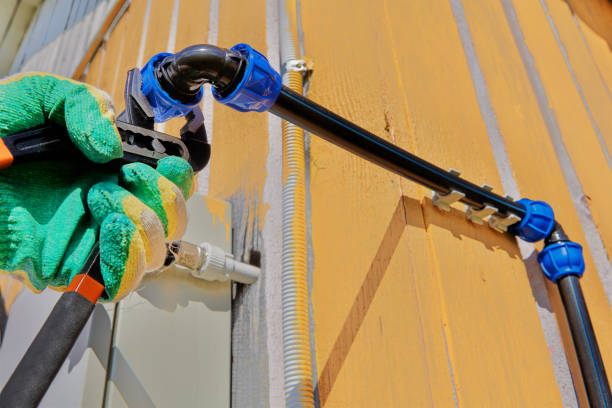Best Boilers & Radiators  in Winthrop, MN
